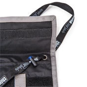 THINK TANK Credential Holder V2.0 Short