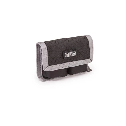 THINK TANK DSLR Battery Holder 2