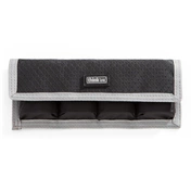 THINK TANK DSLR Battery Holder 4