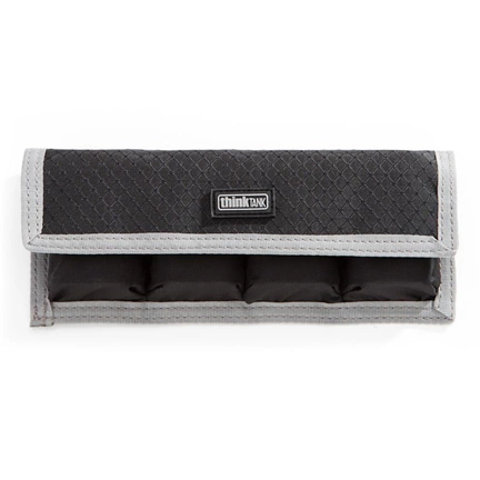 THINK TANK DSLR Battery Holder 4