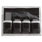 THINK TANK DSLR Battery Holder 4