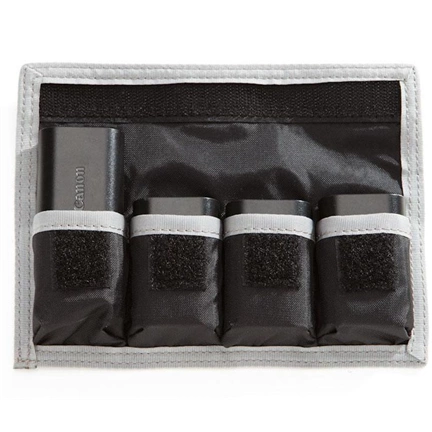 THINK TANK DSLR Battery Holder 4