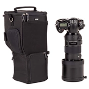 THINK TANK Digital Holster 150