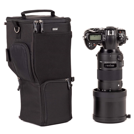 THINK TANK Digital Holster 150