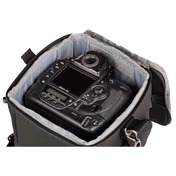 THINK TANK Digital Holster 150
