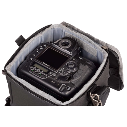 THINK TANK Digital Holster 150