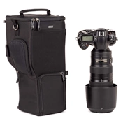 THINK TANK Digital Holster 150