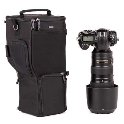 THINK TANK Digital Holster 150