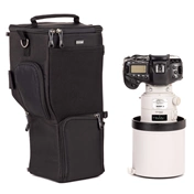 THINK TANK Digital Holster 150