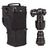 THINK TANK Digital Holster 150