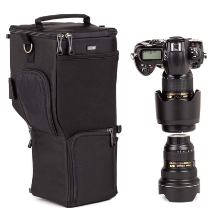 THINK TANK Digital Holster 150