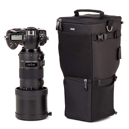 THINK TANK Digital Holster 150