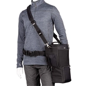 THINK TANK Digital Holster 150