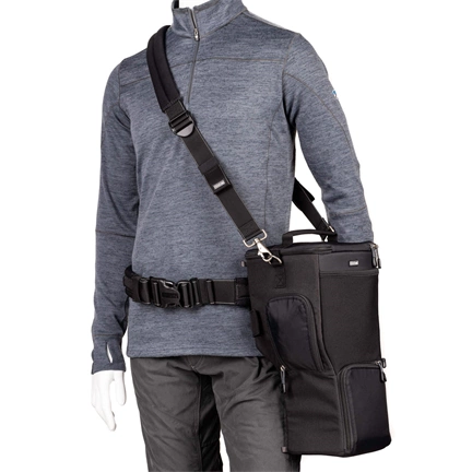 THINK TANK Digital Holster 150