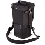 THINK TANK Digital Holster 150