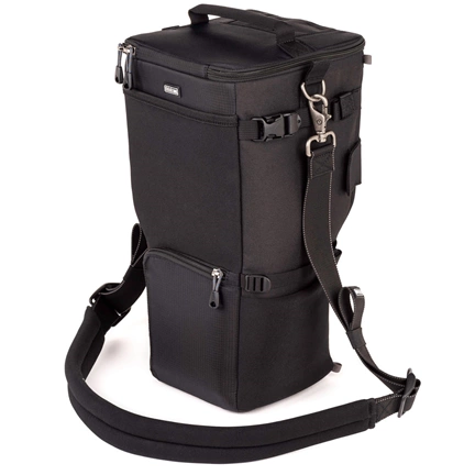 THINK TANK Digital Holster 150