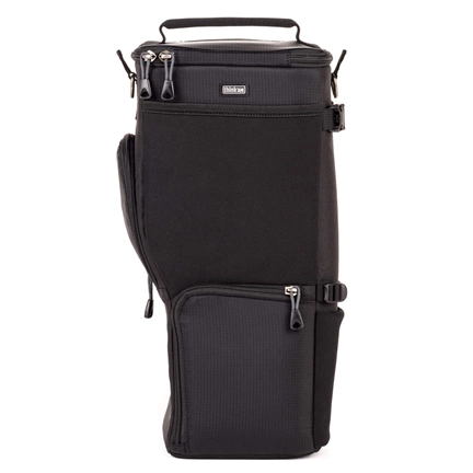 THINK TANK Digital Holster 150