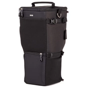 THINK TANK Digital Holster 150
