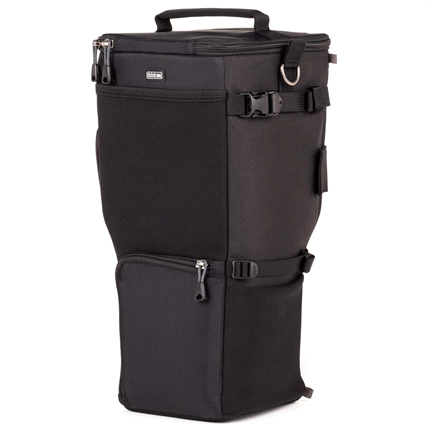 THINK TANK Digital Holster 150