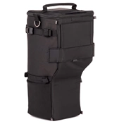 THINK TANK Digital Holster 150