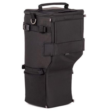 THINK TANK Digital Holster 150