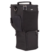 THINK TANK Digital Holster 150
