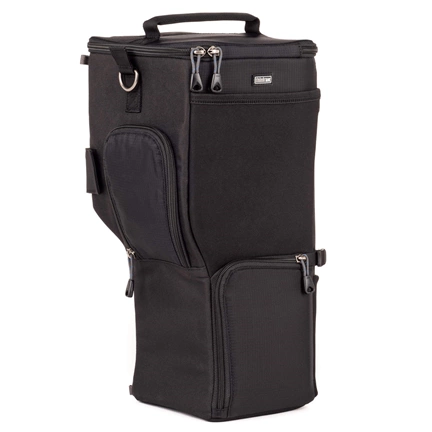 THINK TANK Digital Holster 150
