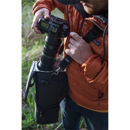 THINK TANK Digital Holster 150