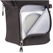 THINK TANK Digital Holster 150