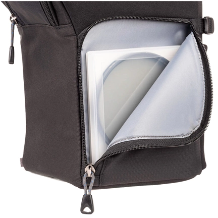 THINK TANK Digital Holster 150