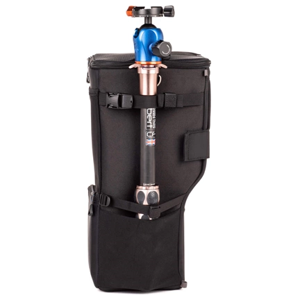 THINK TANK Digital Holster 150