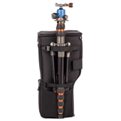 THINK TANK Digital Holster 150