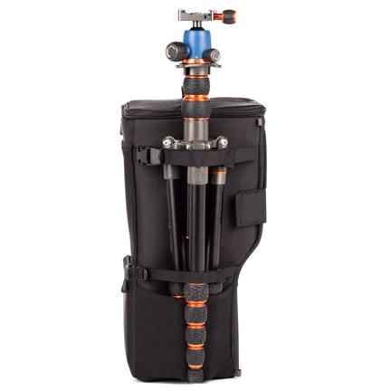 THINK TANK Digital Holster 150