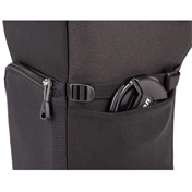 THINK TANK Digital Holster 150