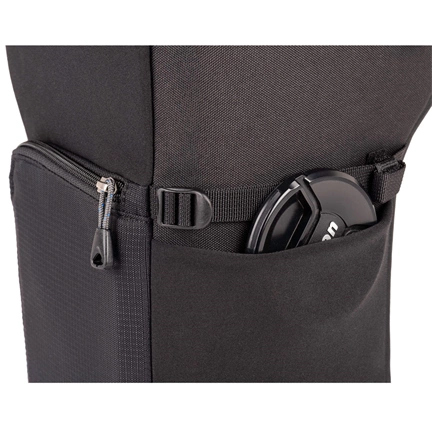 THINK TANK Digital Holster 150