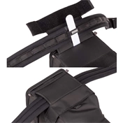 THINK TANK Digital Holster 150