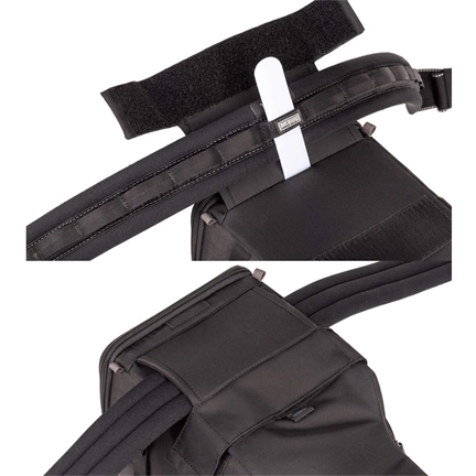 THINK TANK Digital Holster 150