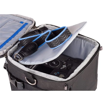 THINK TANK Digital Holster 150