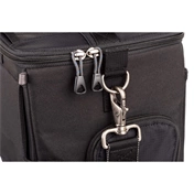 THINK TANK Digital Holster 150