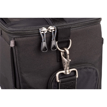 THINK TANK Digital Holster 150