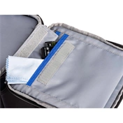 THINK TANK Digital Holster 150
