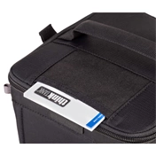 THINK TANK Digital Holster 150
