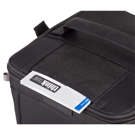 THINK TANK Digital Holster 150