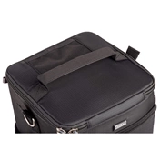 THINK TANK Digital Holster 150
