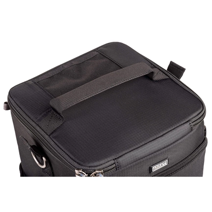 THINK TANK Digital Holster 150