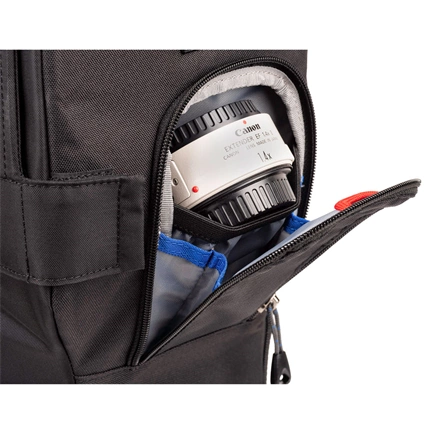 THINK TANK Digital Holster 150