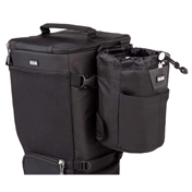 THINK TANK Digital Holster 150