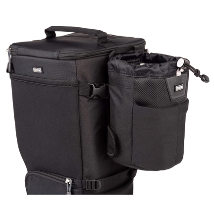THINK TANK Digital Holster 150