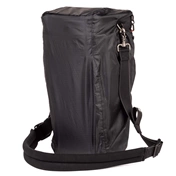 THINK TANK Digital Holster 150