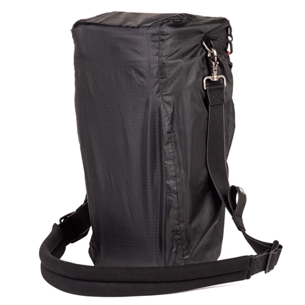 THINK TANK Digital Holster 150